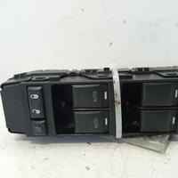 PULSANTIERA ANTERIORE SINISTRA CHRYSLER Sebring Se