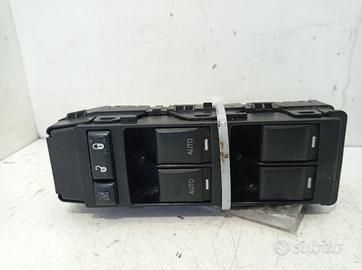 PULSANTIERA ANTERIORE SINISTRA CHRYSLER Sebring Se