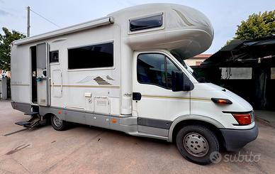 Mobilvetta