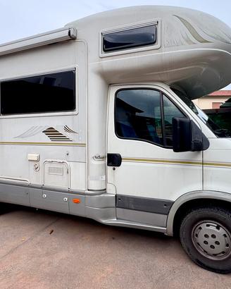 Mobilvetta
