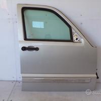 Portiera Anteriore Destra Jeep Cherokee 4 2011