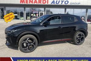 Alfa Romeo Junior 1.2 145 CV Hybrid eDCT6 Spe...