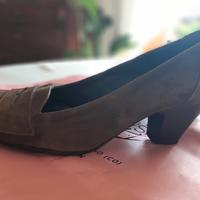 Manas Lea Foscati donna 37 autunno