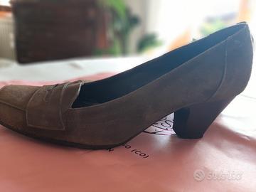 Manas Lea Foscati donna 37 autunno