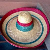 Sombrero