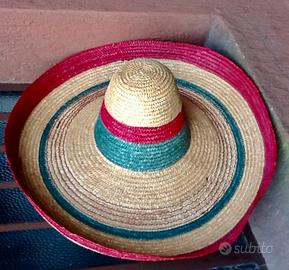 Sombrero