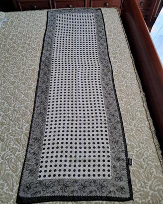 Foulard da donna Enrico Coveri