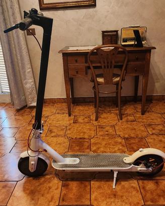 monopattino xiaomi m365