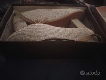 scarpe 