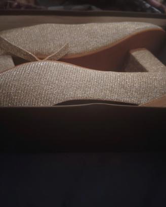 scarpe 