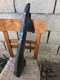 Pezzi di ricambi 600 Hornet 2013