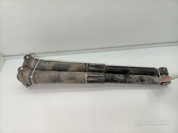 COPPIA AMMORTIZZATORI VOLKSWAGEN T-Roc Serie 5Q051