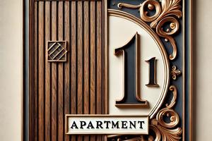 Apartment 11 comfort ed eleganza al centro