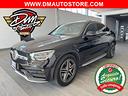mercedes-benz-glc-220-d-4matic-coupe-premium-plu