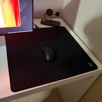 Lamzu energon pro mousepad