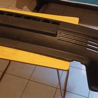 PARAURTI ANT. ORIGINALE FIAT UNO PRIMA SERIE