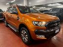 ford-ranger-3-2-tdci-double-cab-wildtrak-200cv