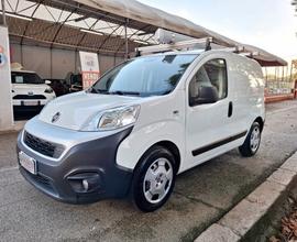 Fiat Fiorino 1.3 MJT 95CV UNIPRO' TADLIANDI EURO 6