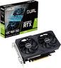 asus-dual-geforce-rtx-3050-oc-v2-nuova