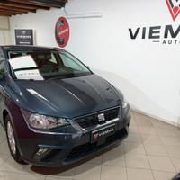 Seat Ibiza 1.0 EcoTSI 95 CV 5 porte FR