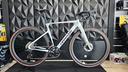 cannondale-superx-carbon-2-taglia-51-