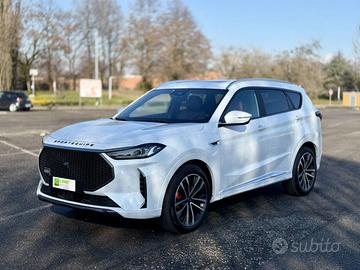 SPORTEQUIPE Sportequipe 7 GTW Sportequipe 7 GTW