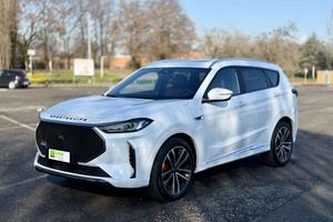 SPORTEQUIPE Sportequipe 7 GTW Sportequipe 7 GTW