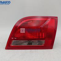 Fanale post dx AUDI A3 (8P1) '03