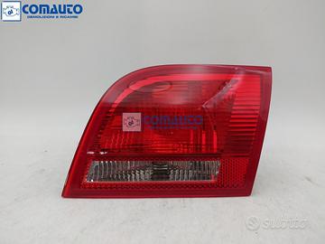 Fanale post dx AUDI A3 (8P1) '03