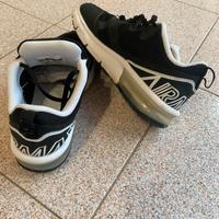 Scarpe Nike air max fury