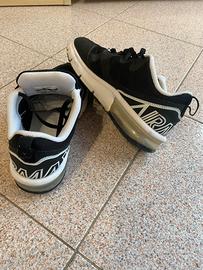 Scarpe Nike air max fury