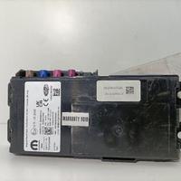 GPS JEEP Renegade Serie 68498697AD/00522210930 463
