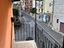 Immagine 9