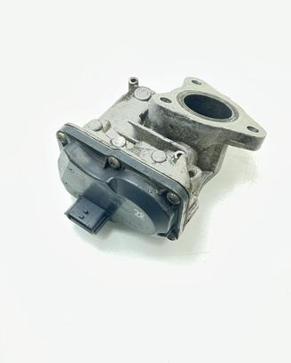 K9K VALVOLA EGR MERCEDES Classe B W246 2° Serie 1