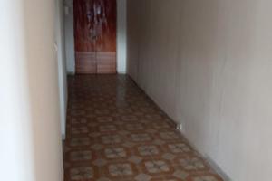 Casa indipendente