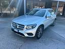 mercedes-benz-glc-250-d-4matic-exclusive