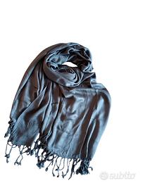 Sciarpa Grande - Naj-Oleari Donna 