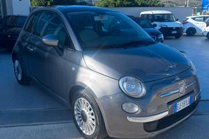 Fiat 500 1.3 Multijet 16V 95 CV Pop