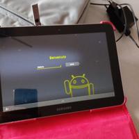Tablet