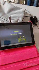Tablet