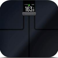 Nuovo Garmin Index S2 Pèse-personne électronique.