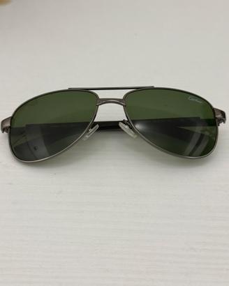 occhiali cartier vintage originalo