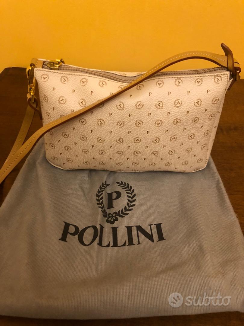 Pollini scarpe palermo sales