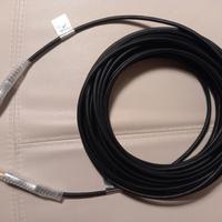 Cavo HDMI fibra 25mt