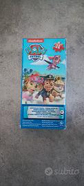 Puzzle Paw Patrol