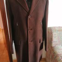Cappotto
