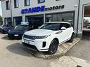 land-rover-range-rover-evoque-2-0d-i4-150cv-awd-bu