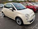 fiat-500-1-2-lounge