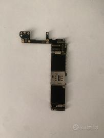 Scheda madre iphone 6s