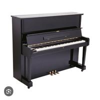 Pianoforte
